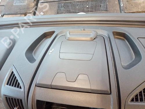 Dashboard FIAT DUCATO Platform/Chassis (250_) 130 Multijet 2,3 D | BP31027331C46 
