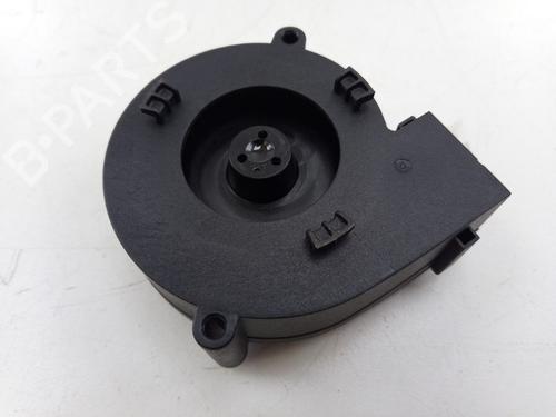 Other BMW 5 (G30, F90) 540 i | BP29438364O1