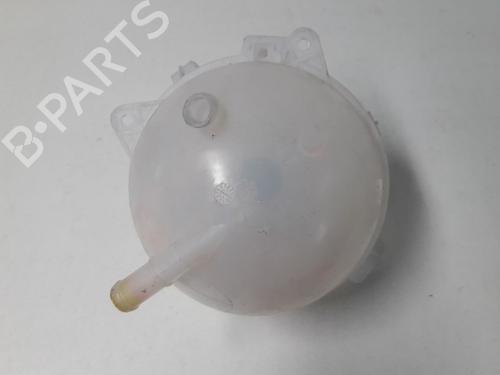 Expansion tank SEAT LEON (1P1) 1.2 TSI | BP22463815C120 