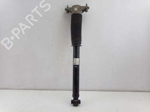 Used Right rear shock absorber TESLA MODEL 3 (5YJ3) EV AWD (351 hp) 23143909
