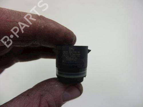 Elektronisk modul BMW 2 Active Tourer (F45) 218 d | BP22497909M83 