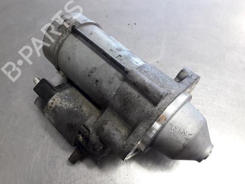 Used Starter HYUNDAI i30 Estate (GD) 1.6 CRDi (110 hp) 22468697