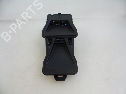 Used Other VOLVO V40 Hatchback (525) D2 (114 hp) 22478216