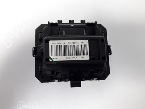 Heater resistor PEUGEOT 108 1.0 VTi | BP22478879M108 
