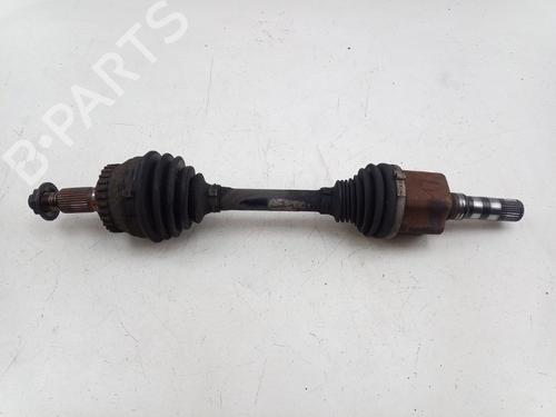 BP23247255M38 main image