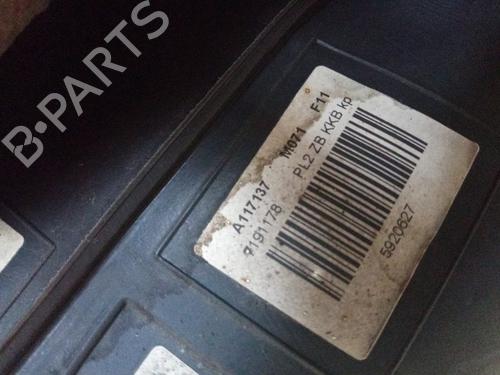 Other BMW 3 Touring (E91) 325 i | BP33740655O1 - Image 5