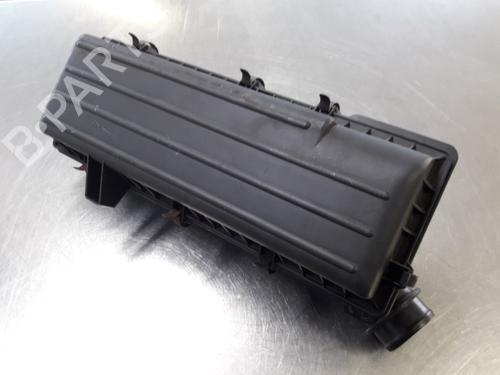 Used Air filter box KIA RIO I Hatchback (DC) 1.3 (75 hp) 22456273