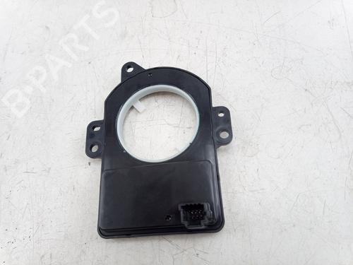 Used Electronic sensor Electronic sensor 39247367 39247367