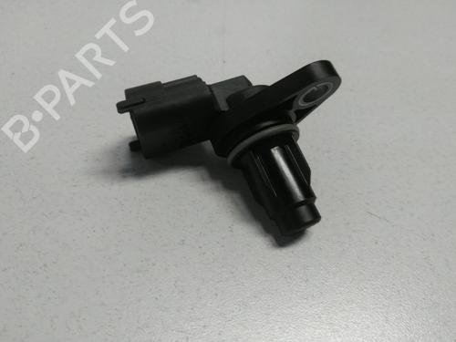 Used Electronic sensor Electronic sensor KIA RIO III (UB) 1.25 CVVT (86 hp) 22471124 22471124