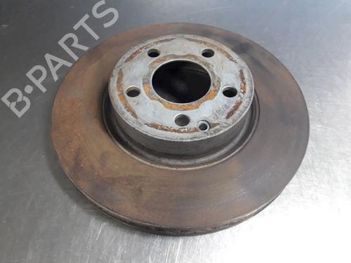 other-mercedes-benz-e-class-w211-e-320-cdi-211026-2002-2003-2004-2005-2006-2007-2008-2009-22469300 main image