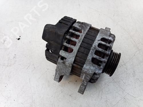 Generator Generator KIA PICANTO I (SA) 1.0 (63 hp) 38462602 38462602