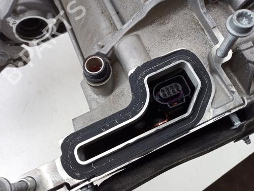 Andere VW ID.3 (E11, E12) Pure | BP26963468O1 