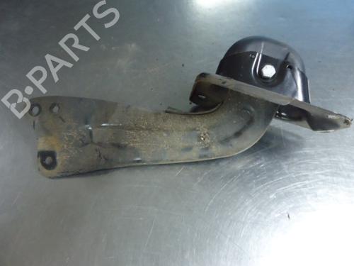 Used Right rear suspension arm SEAT ALTEA (5P1) 1.6 (102 hp) 22463611