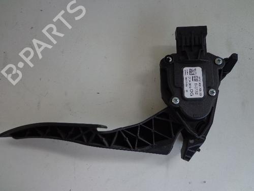 Used Pedal OPEL INSIGNIA A Sports Tourer (G09) 2.0 CDTI (35) (110 hp) 22467605
