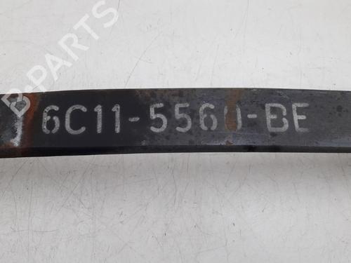 Other FORD TRANSIT Van (FA_ _) 2.2 TDCi RWD | BP22507549O1 