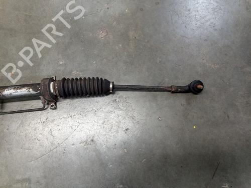 Steering rack SEAT TOLEDO I (1L2) 1.6 i | BP22507025M22 