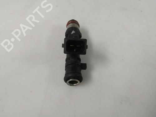 Injector OPEL MERIVA A MPV (X03) 1.4 16V Twinport (E75) | BP22514953M100