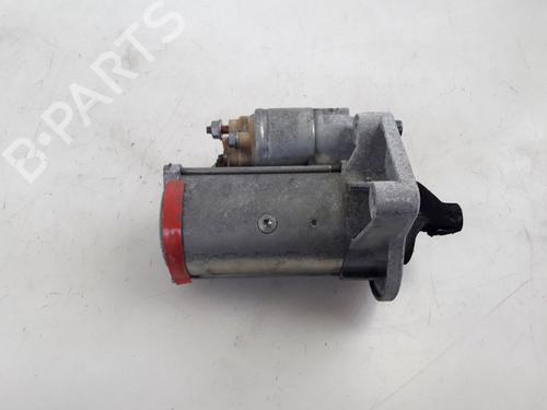 Starter VOLVO V40 Hatchback (525) D2 | BP22491355M8 