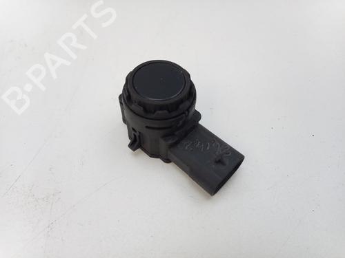 Used Electronic module Electronic module BMW 3 (G20, G80, G28) 330 i (258 hp) 39694221 39694221