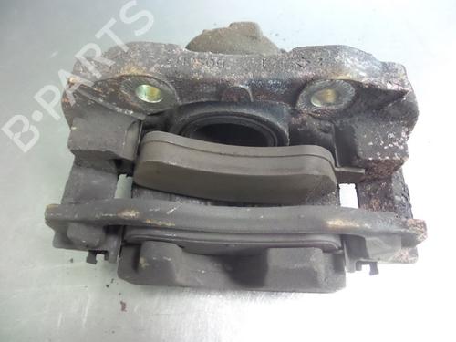 Right front brake caliper CITROËN XSARA PICASSO (N68) 1.8 16V | BP22464952M104