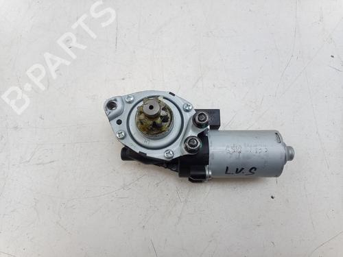 Used Electronic module HYUNDAI SANTA FE V (MX5) 1.6 T-GDI PHEV HTRAC (253 hp) 32999103