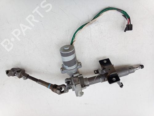 Used Steering column Steering column TOYOTA VERSO S (_P12_) 1.33 (NSP120_) (99 hp) 39888220 39888220