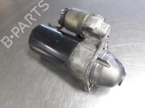 Startmotor MERCEDES-BENZ A-CLASS (W169) A 150 (169.031, 169.331) (95 hp) 22467817