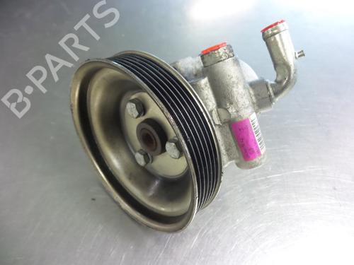Styring servopumpe ALFA ROMEO 147 (937_) 1.6 16V T.SPARK ECO (937.AXA1A, 937.BXA1A) | BP22468851M99 