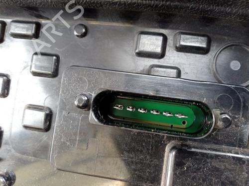 Piloto trasero izquierdo MERCEDES-BENZ VITO Van (W447) 114 CDI (447.601, 447.603, 447.605) | BP30837661C34