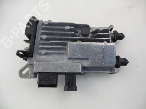 Used Switch PEUGEOT 308 SW II (LC_, LJ_, LR_, LX_, L4_) 1.6 BlueHDi 120 (120 hp) 22483632