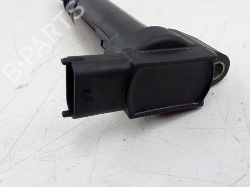 Bobine D'allumage CITROËN C3 II (SC_) 1.2 VTi 82 | BP30261403M94