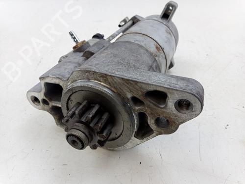 Starter LAND ROVER RANGE ROVER SPORT II (L494) 3.0 TDV6 4x4 | BP25376932M8 