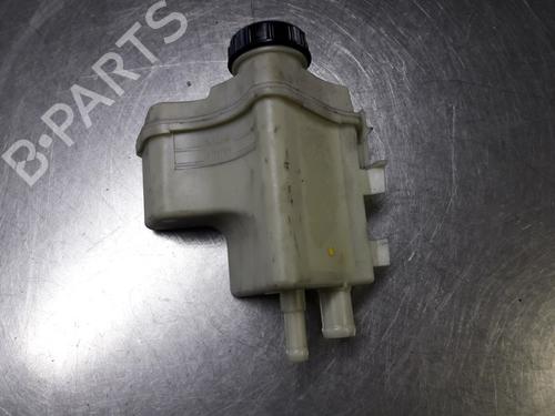 Servolenkungsbehälter für RENAULT KANGOO Express (FC0/1_) 1.5 dCi (FC1R) (57 hp) 22457981