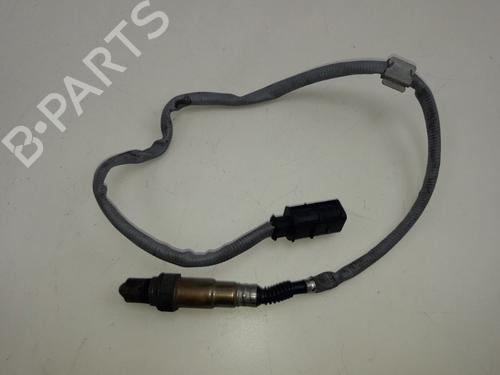Elektronisk sensor MERCEDES-BENZ C-CLASS T-Model (S204) C 180 CDI (204.200) | BP22513078M84 