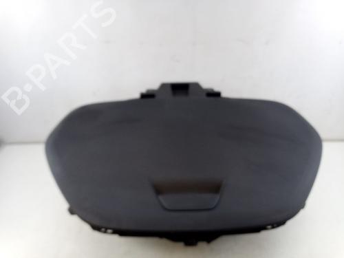 Used Glove box Glove box VOLVO XC40 (536) Recharge AWD (408 hp) 34194844 34194844