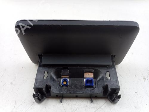 Electronic module MERCEDES-BENZ C-CLASS T-Model (S205) C 180 BlueTEC / d (205.236) | BP30084544M83
