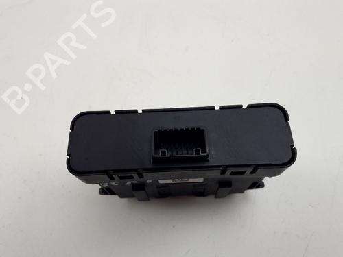 Module électronique DACIA SPRING EV (B6M1) | BP22512093M83 