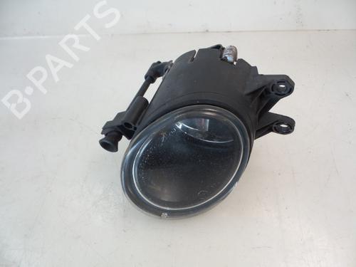 Nebelscheinwerfer rechts für AUDI A4 B6 (8E2) 2.0 (130 hp) 22477772