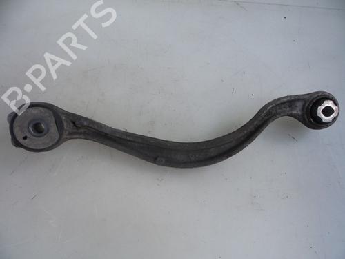 Querlenker links hinten PEUGEOT 508 I (8D_) 2.0 HDi Hybrid4 AWC | BP22477561M14 