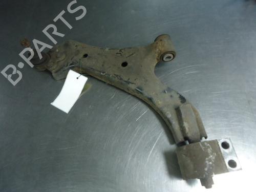 Querlenker links vorne für OPEL ANTARA A (L07) 2.4 4x4 (140 hp) 22464869