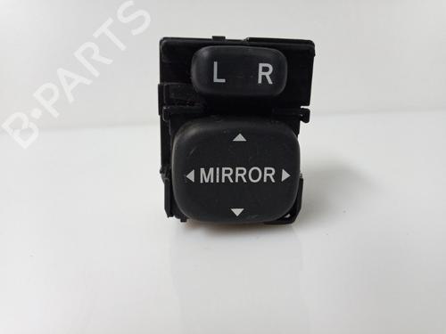 Mirror switch DAIHATSU YRV (M2) 1.3 (M201) | BP22501701I25 