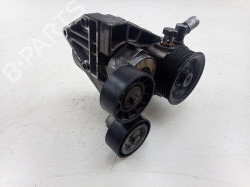 Used Steering pump FIAT DUCATO Platform/Chassis (250_) 130 Multijet 2,3 D (131 hp) 30327392