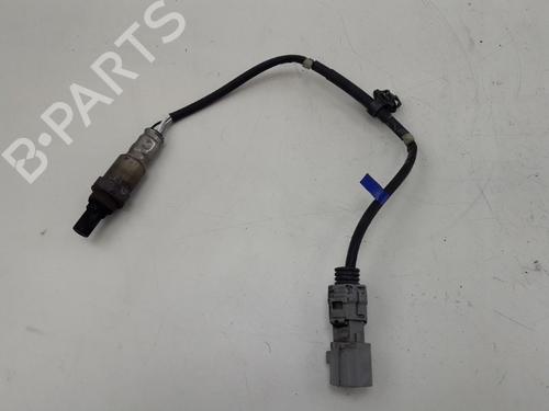 Used Electronic sensor TOYOTA YARIS (_P13_) 1.5 Hybrid (NHP130_, NHP130) (101 hp) 22498090