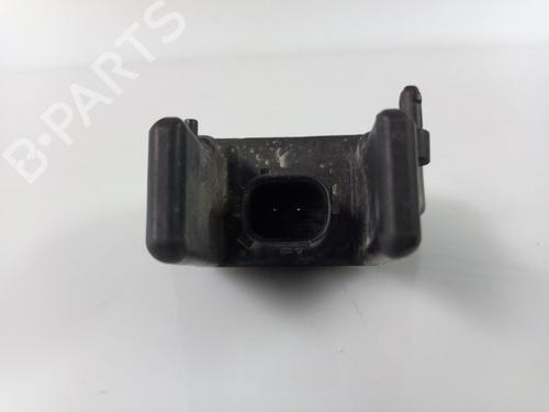 Electronic module SUBARU LEGACY IV Estate (BP) 3.0 R AWD (BPE) | BP22502877M83
