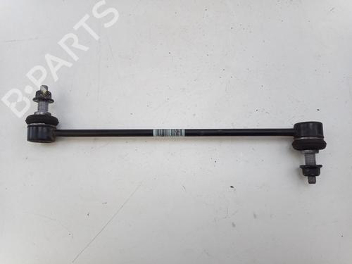 Annen KIA NIRO II (SG2) EV (204 hp) 28197064