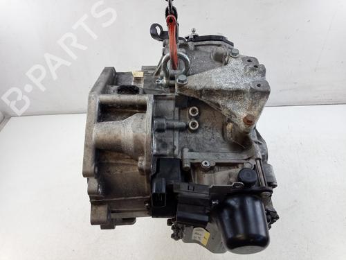 Gearbox VW POLO VI (AW1, BZ1, AE1) 1.0 TSI | BP40263868M3 - Image 2