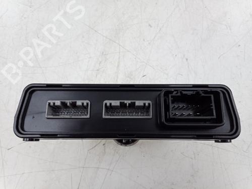 Elektronisk modul TESLA MODEL S (5YJS) P85 | BP22495509M83