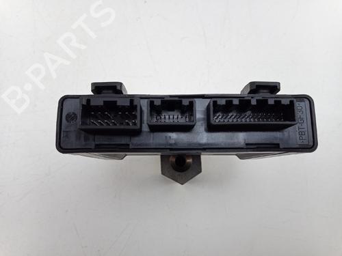 Electronic module MAZDA CX-80 (KL_) e-SKYACTIVE PHEV AWD (KL0H, KL5S3P) | BP31817920M83