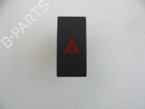 Used Warning switch FORD C-MAX (DM2) 1.8 TDCi (115 hp) 22478973