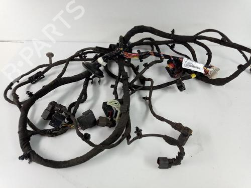 Used Wiring harness POLESTAR POLESTAR 2 (534) EV (408 hp) 22504486